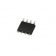 LM358D  Dual Op Amps - SMD